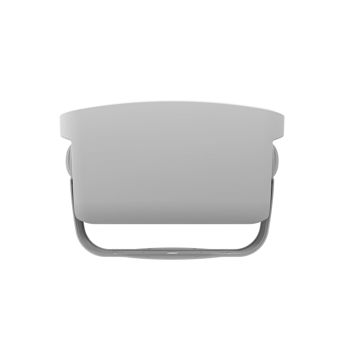 Klipsch PSM-525 5.25-Inch Indoor/Outdoor Surface-Mount Loudspeaker, Single Unit
