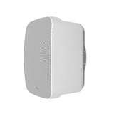 Klipsch PSM-800 Professional 8-Inch Surface-Mount Speaker, Single Unit