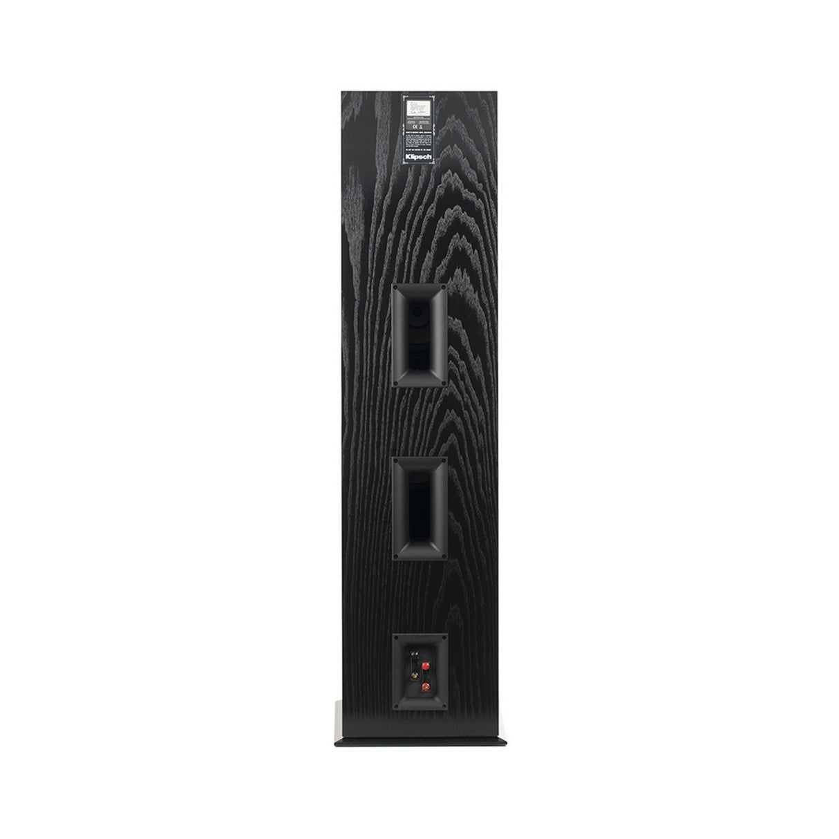 Klipsch RF-7 III Reference Series Floorstanding Speakers, Single Speaker
