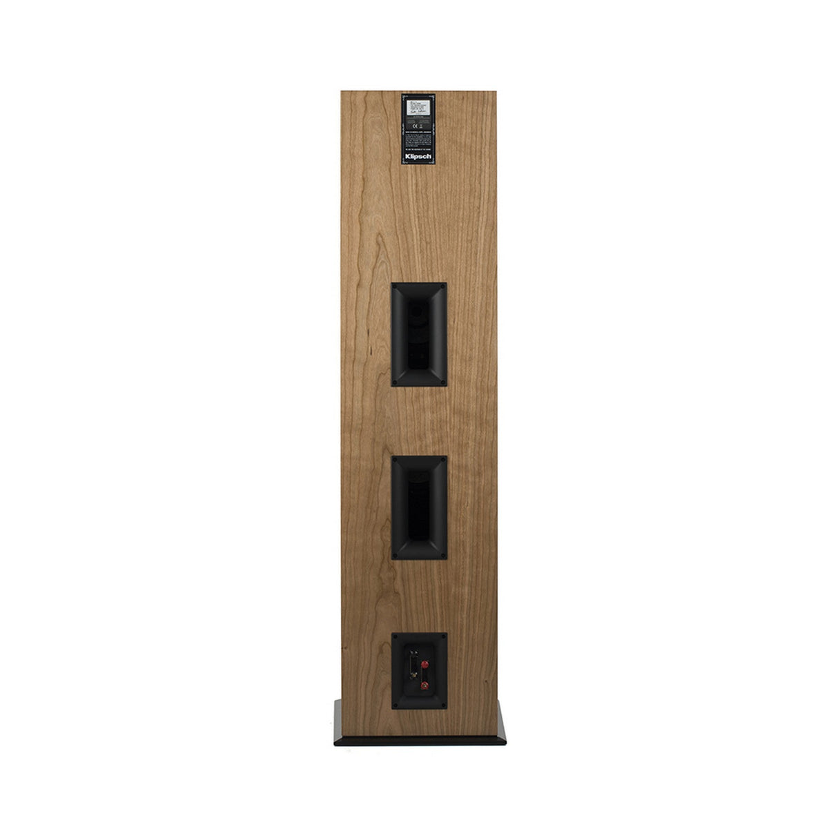 Klipsch RF-7 III Reference Series Floorstanding Speakers, Single Speaker