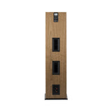 Klipsch RF-7 III Reference Series Floorstanding Speakers, Single Speaker