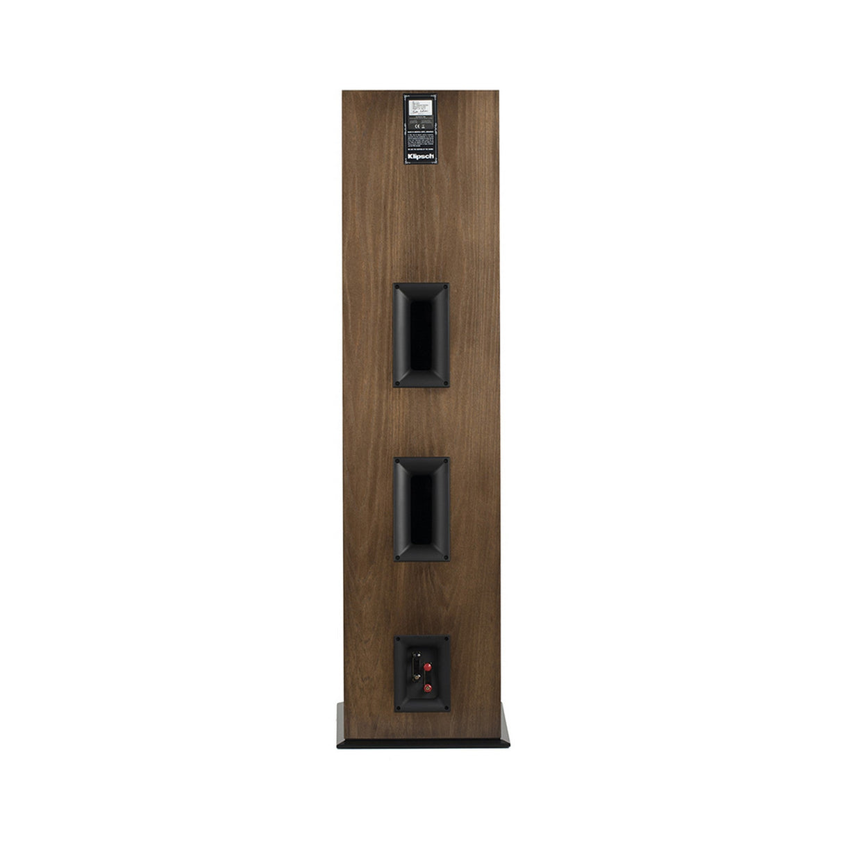 Klipsch RF-7 III Reference Series Floorstanding Speakers, Single Speaker