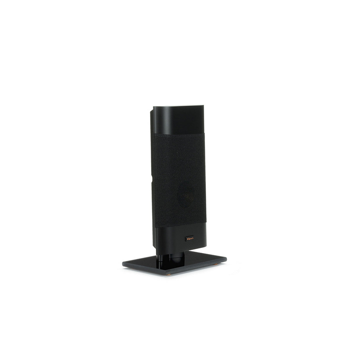 Klipsch Reference Premiere Designer Series On Wall Speaker, Single