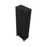 Klipsch RP-5000F II Reference Premier Series Floorstanding Speakers with 5.25-Inch Subwoofer, Single Speaker