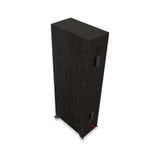 Klipsch RP-6000F II Reference Premier Series Floorstanding Speakers with 6.5-Inch Subwoofers, Single Speaker