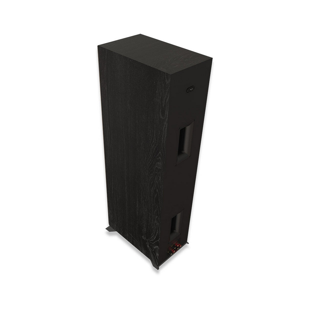 Klipsch RP-8000F II Reference Premiere Series Floorstanding Speakers with 8-Inch Subwoofer, Single Speaker