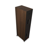 Klipsch RP-8000F II Reference Premiere Series Floorstanding Speakers with 8-Inch Subwoofer, Single Speaker