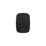 Klipsch RSM-400 4-Inch Indoor/Outdoor Surface-Mount Loudspeaker, Pair