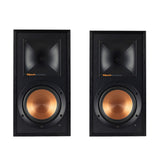 Klipsch RW-51M Wireless Bookshelf Speakers, Pair