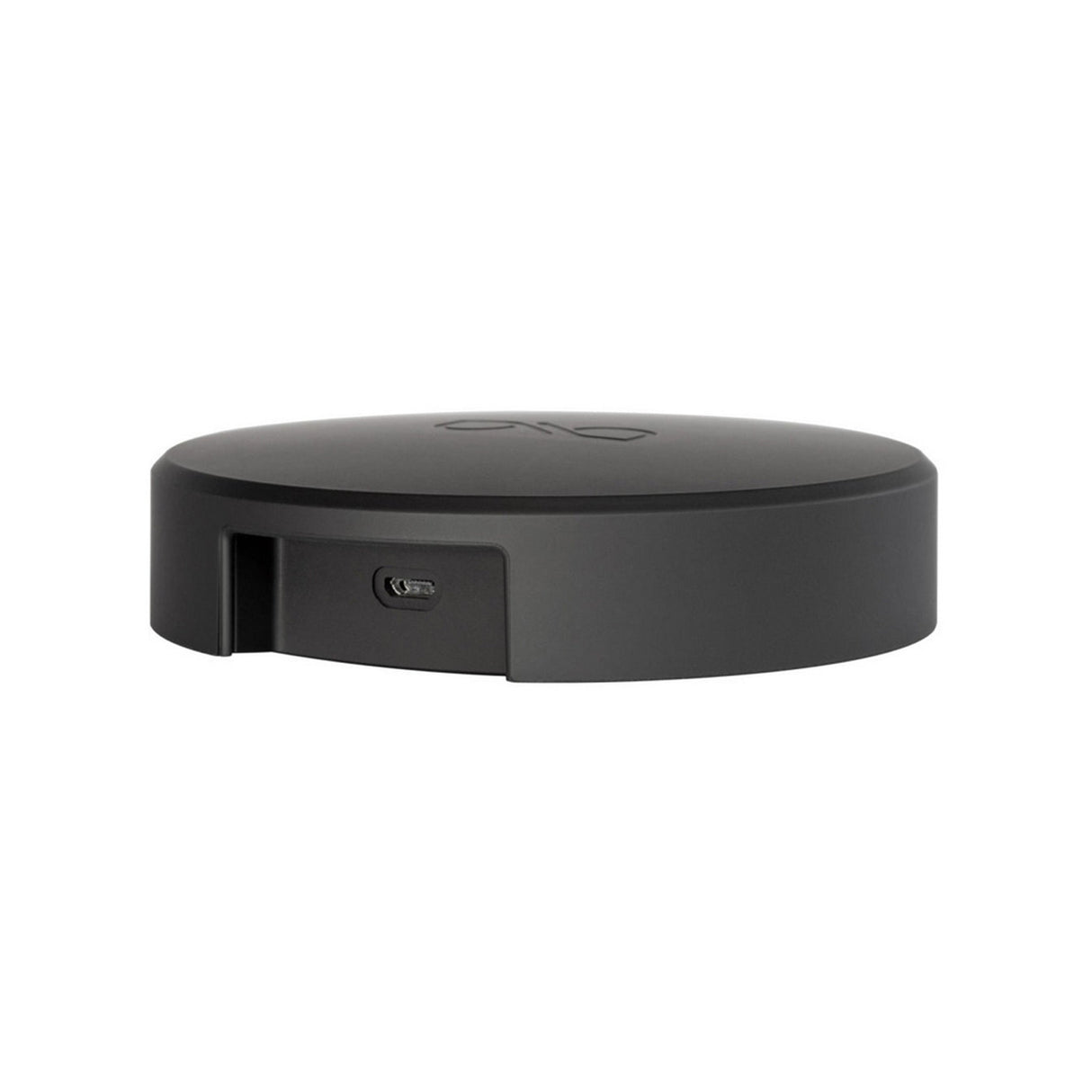 Klipsch RW-AXIM-TX Axiim LINK HD Wireless Transmitter