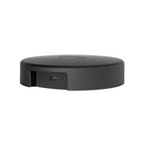 Klipsch RW-AXIM-TX Axiim LINK HD Wireless Transmitter
