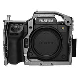 Kondor Blue FUJIFILM GFX 100II Cage Cage Only