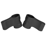 Kondor Blue Replacement Knob Pack 2-Pack