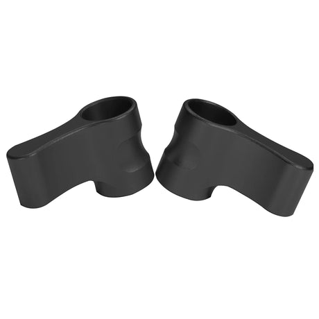 Kondor Blue Replacement Knob Pack 2-Pack