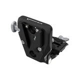 Kondor Blue ARC V-Mount Pro Battery Plate System