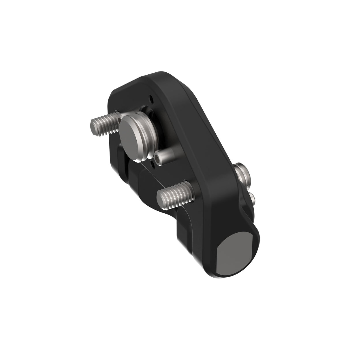 Kondor Blue Mini Pivot L Mount Bracket