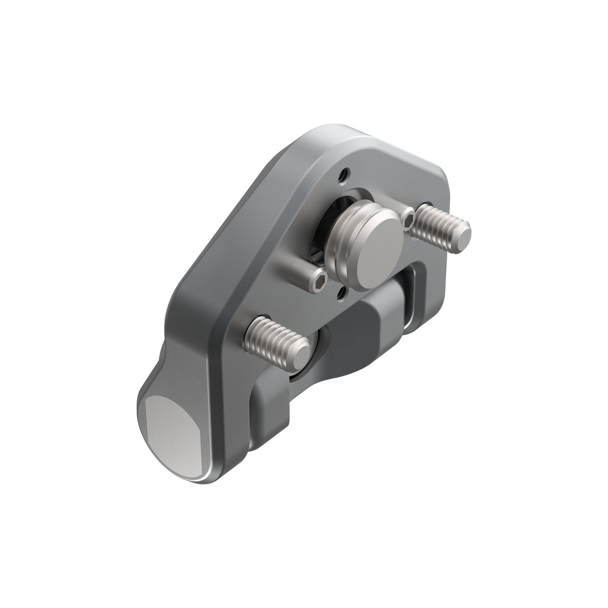 Kondor Blue Mini Pivot L Mount Bracket