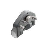 Kondor Blue Mini Pivot L Mount Bracket