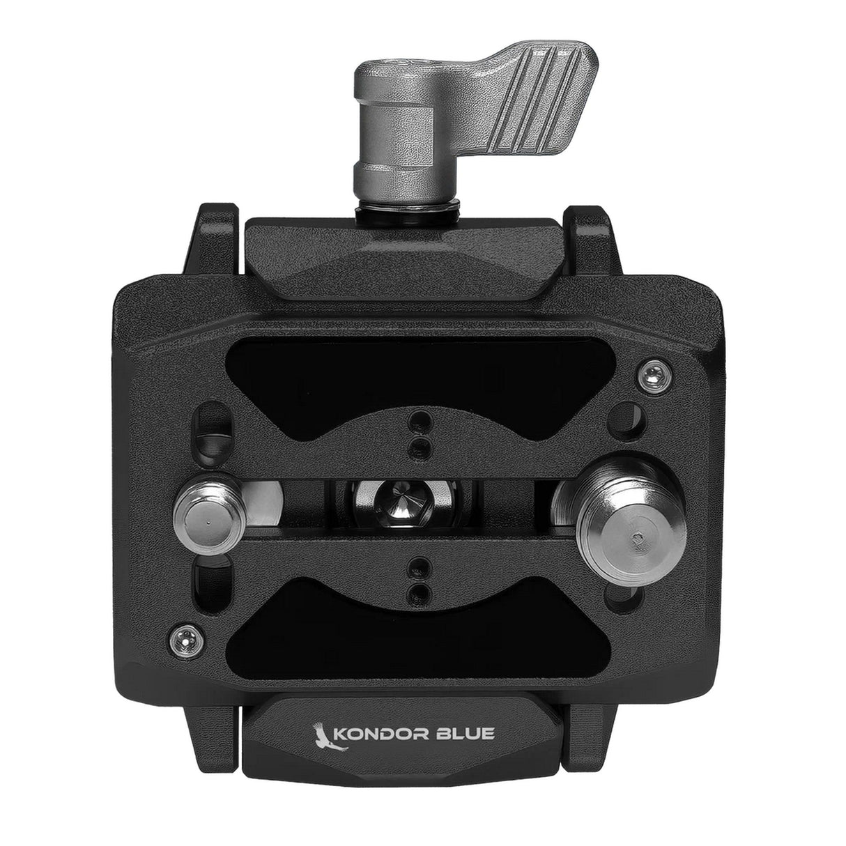 Kondor Blue Arca Swiss Receiver Camera Plate V2