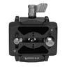 Kondor Blue Arca Swiss Receiver Camera Plate V2