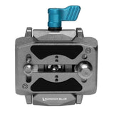 Kondor Blue Arca Swiss Receiver Camera Plate V2