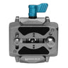 Kondor Blue Arca Swiss Receiver Camera Plate V2