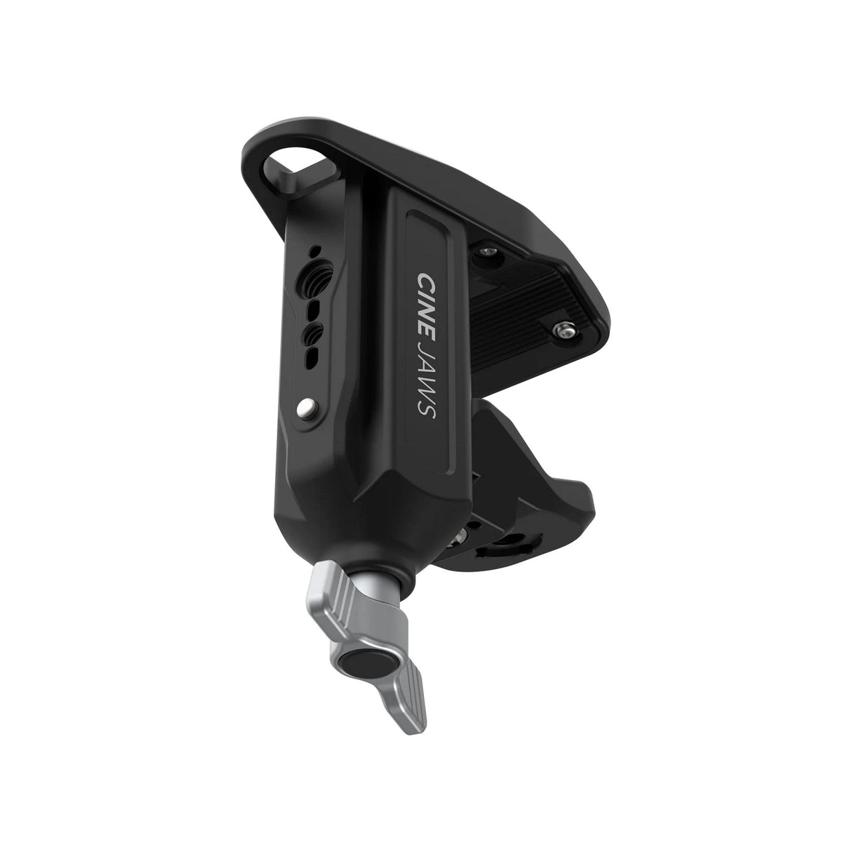 Kondor Blue Bessette CineJaws