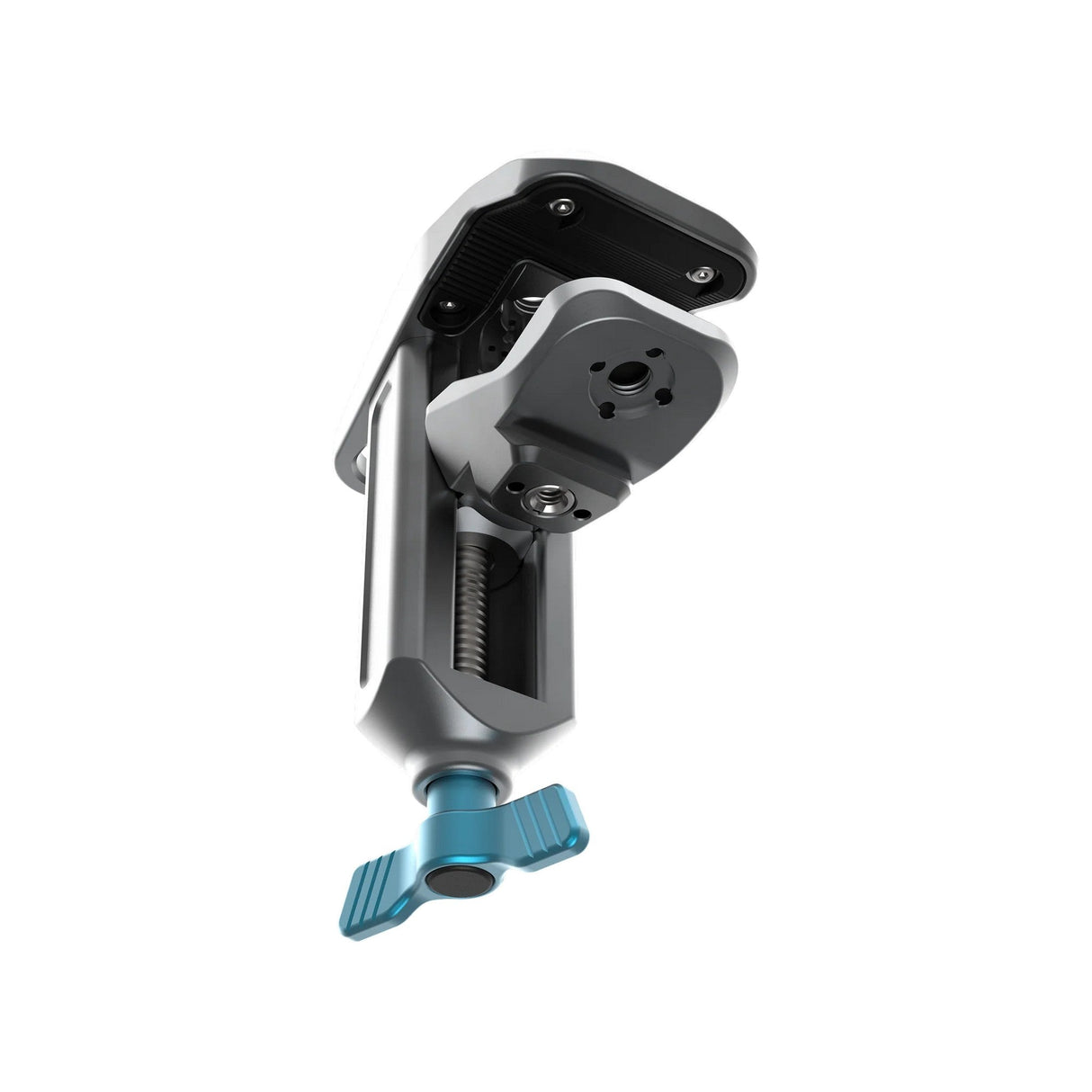 Kondor Blue Bessette CineJaws