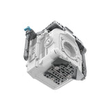Kondor Blue Canon C400 Cage