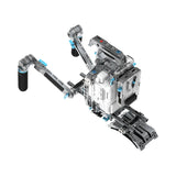 Kondor Blue Ultimate Rig V-Mount Kit for Canon C80 Cinema Camera