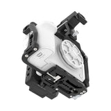 Kondor Blue Canon R6 V Hybrid Camera Cage System