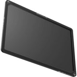 Kondor Blue KB-FS-ND 4x5.65-Inch FullSpec NDFilter