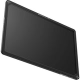 Kondor Blue KB-FS-ND 4x5.65-Inch FullSpec NDFilter