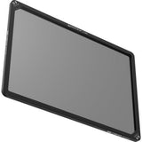 Kondor Blue KB-FS-ND 4x5.65-Inch FullSpec NDFilter