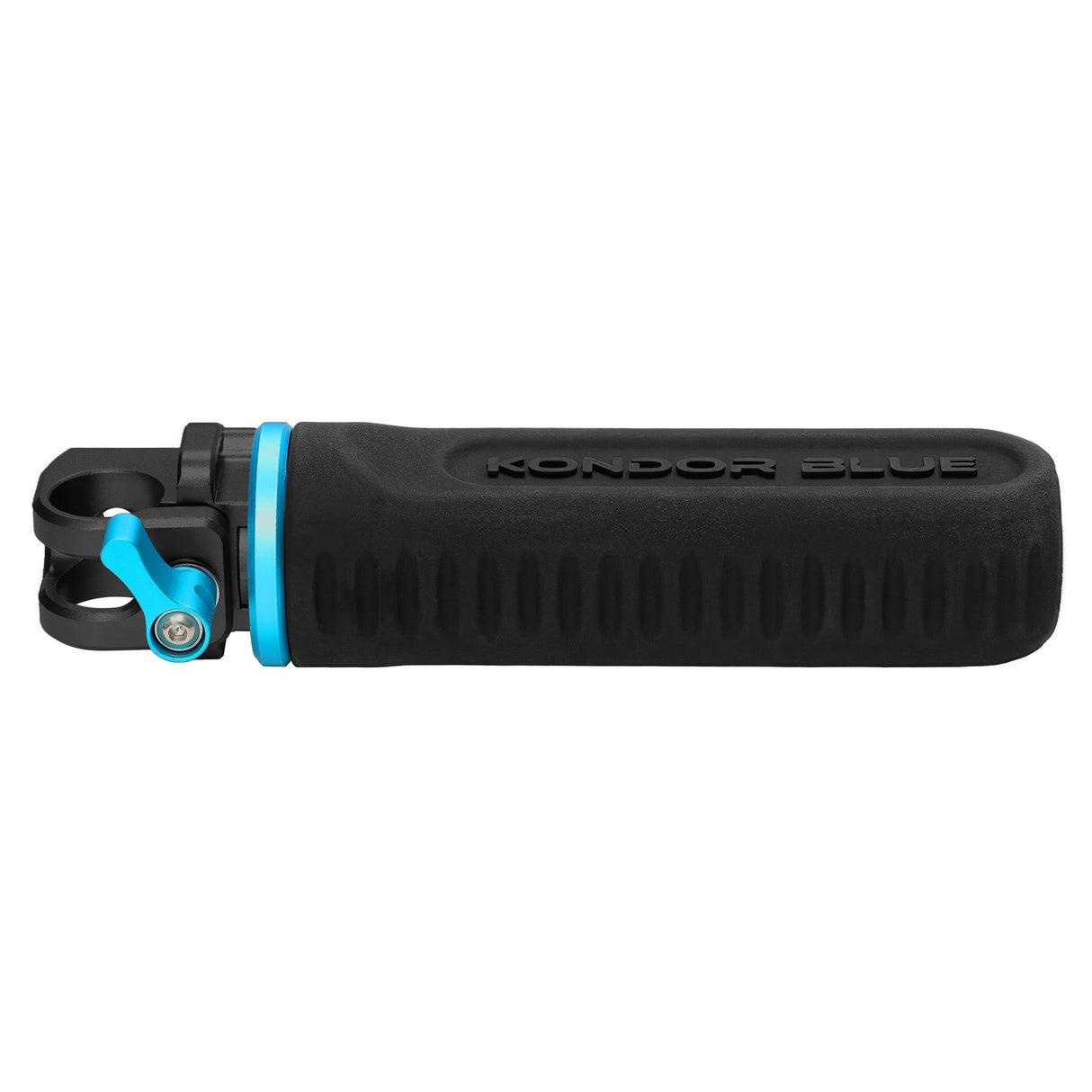 Kondor Blue 15mm Anti-Slip Hand Grip