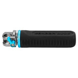Kondor Blue 15mm Anti-Slip Hand Grip