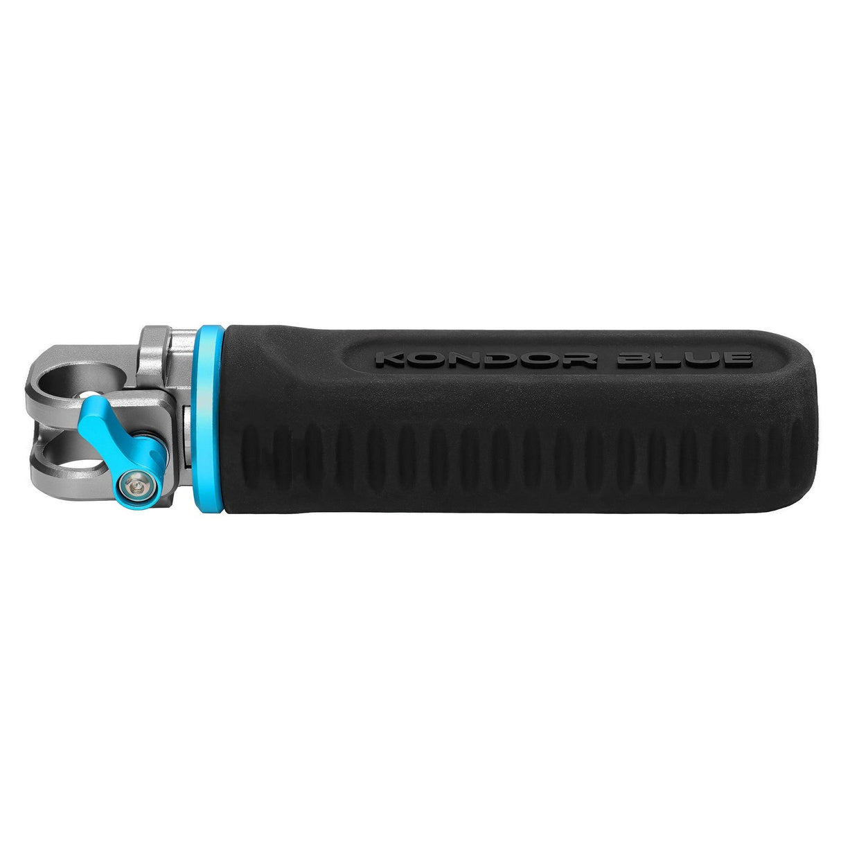 Kondor Blue 15mm Anti-Slip Hand Grip