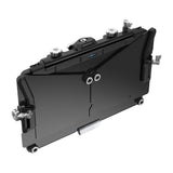 Kondor Blue Hollywood Hood for 4 x 5 Pro Matte Box