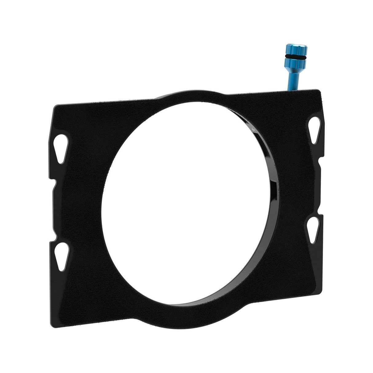 Kondor Blue 114MM Lens Back Clamp for 4x5 Matte Box