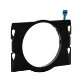 Kondor Blue 114MM Lens Back Clamp for 4x5 Matte Box