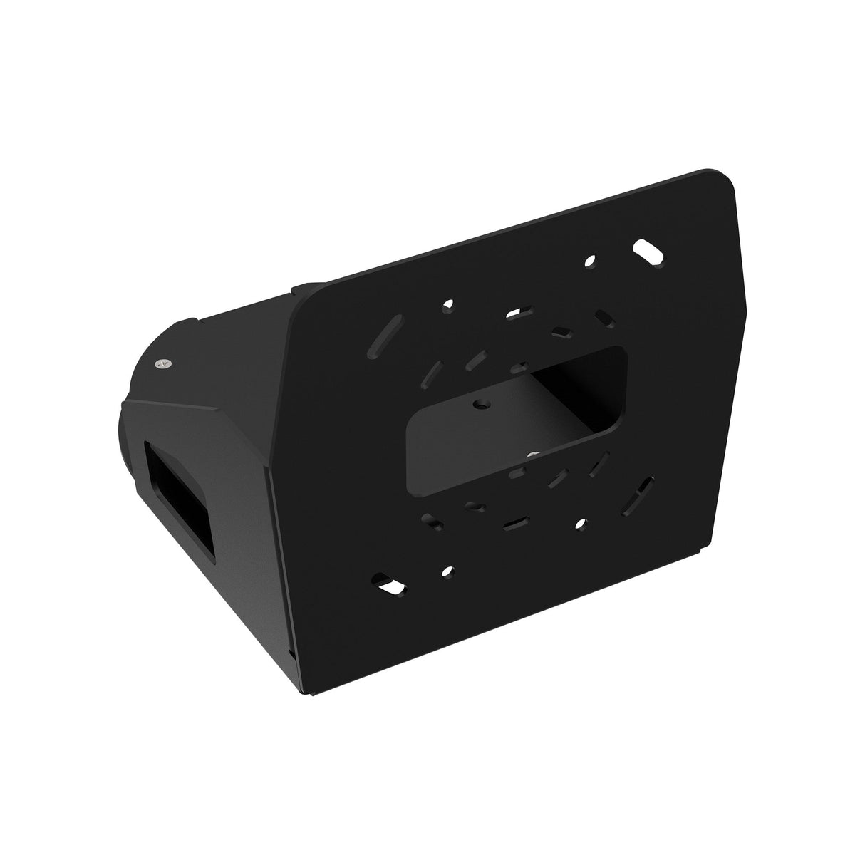 Kondor Blue Wall Mount Bracket for Sony PTZ Camera FR7/BRC-AM7