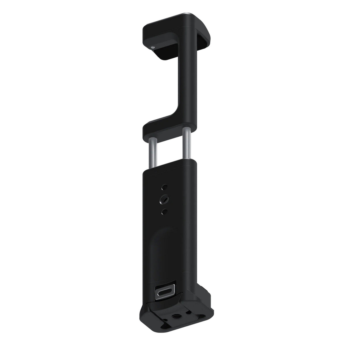 Kondor Blue Stalman Clamp for Vertical Filmmakers