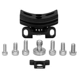 Kondor Blue Universal Lens Mount Support for Speed Boosters and Adapters