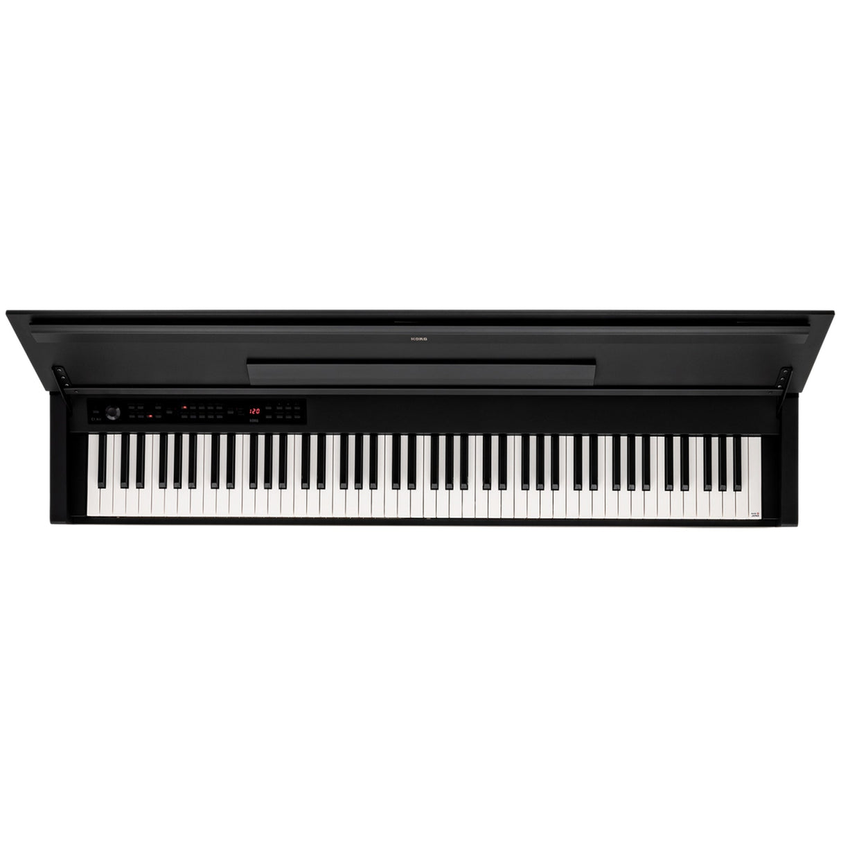 Korg E1 Air Digital Piano