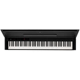 Korg E1 Air Digital Piano