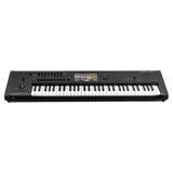 KORG KRONOS 61-Key Music Workstation
