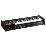 KORG miniKORG 700Sm Analog Synthesizer