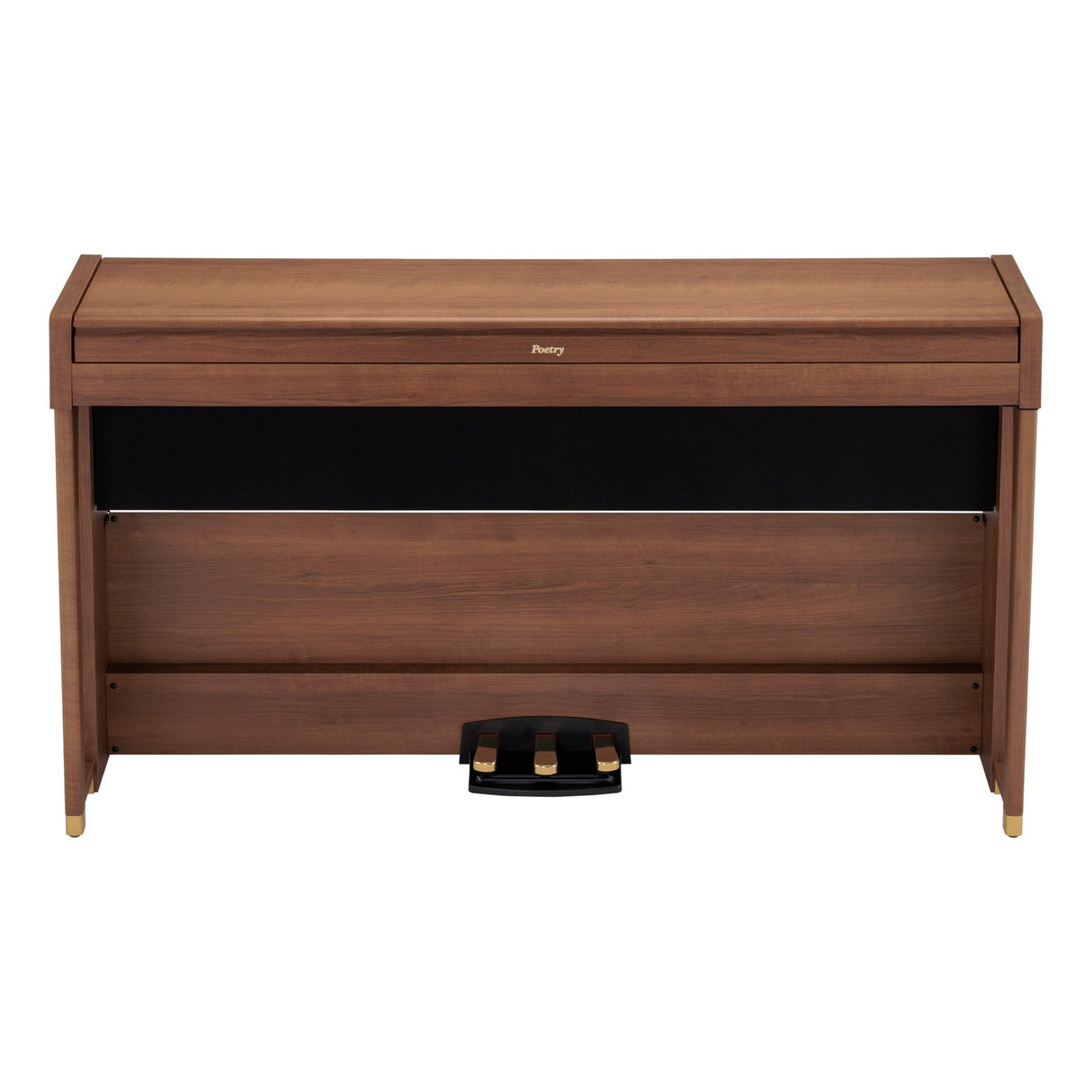 KORG Poetry Digital Piano