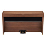 KORG Poetry Digital Piano