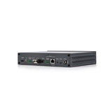 Kramer 691 4K60 4:2:0 HDMI Fiber Optic Transmitter over Ultra‑Reach HDBaseT 2.0